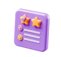 Проверьте подключение в поселок Раево-Воскресенский (Саратовская область)